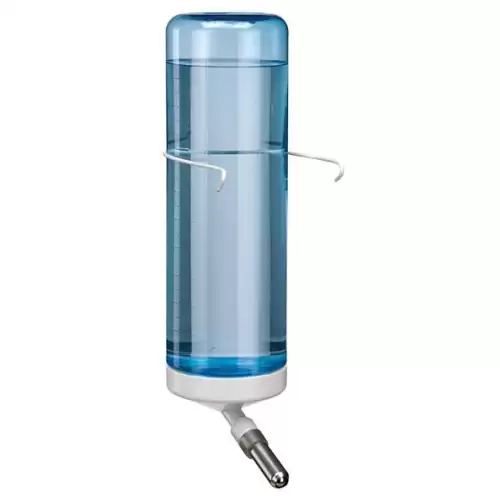  Napáječka pro hlod. Drinky 300 Ferplast 300 ml (mix barev)