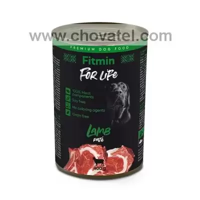 ffldogtinlamb400glogo