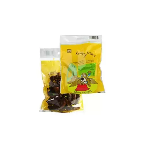 Mapes Krčky 100g