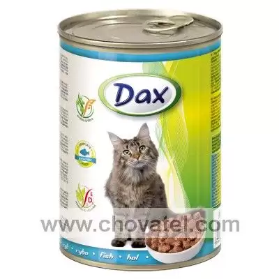 Dax415gwetcatfishloggo