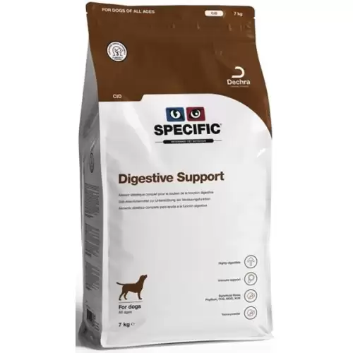  Specific CID Digestive Support 7kg