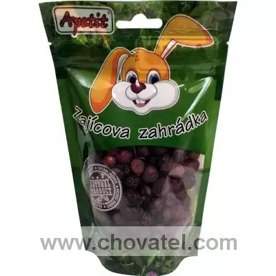 0296-suseny-sipek-plodlogo