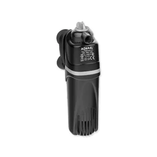Filtr Aquael FAN Mini Plus vnitřní 200l/h