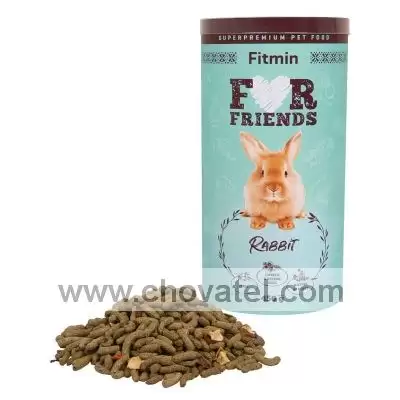 fitmin-for-friends-kralik-musli-450-g-h-Llogo