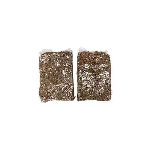 UGF sušený moučný červ 10kg