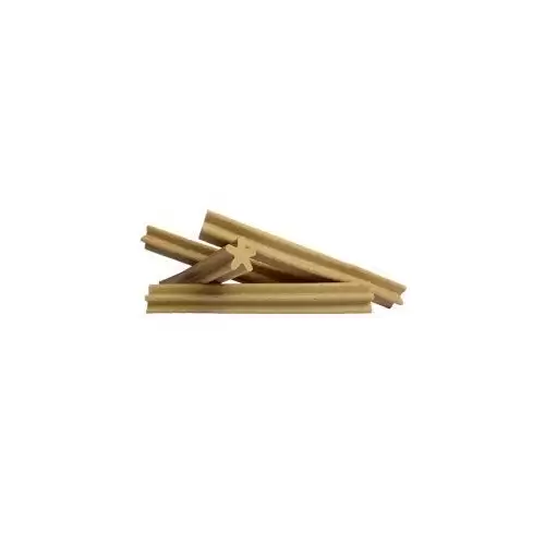 Magnum Cross Stick chees-yellow 50ks