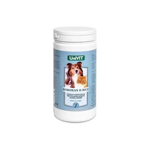Roboran H RICE 1kg