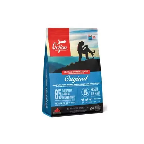 Orijen Dog Original 2kg