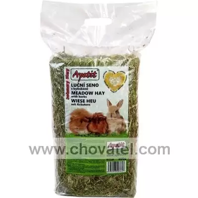 apetitjohnnyhayherbs800glogo