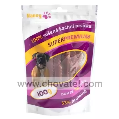 kachni-prsicka-supe100glogo