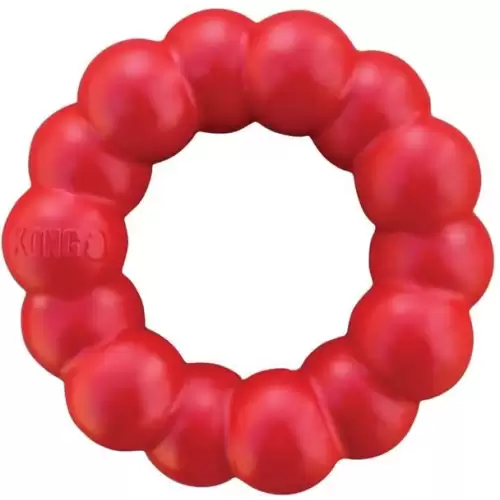  Hračka guma KONG Ring XL