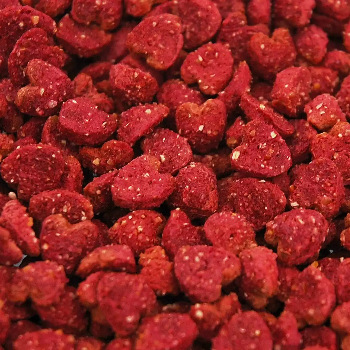 apetit-vitsbett1