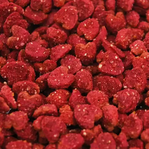 apetit-vitsbett1