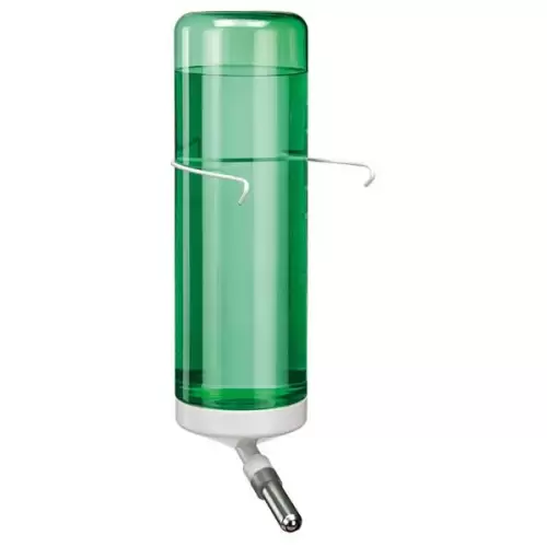  Napáječka pro hlod. Drinky 600 Ferplast 600 ml (mix barev)