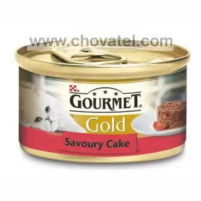 GoldSavouryCakeBeefTomatologo
