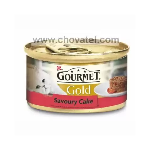 GoldSavouryCakeBeefTomatologo