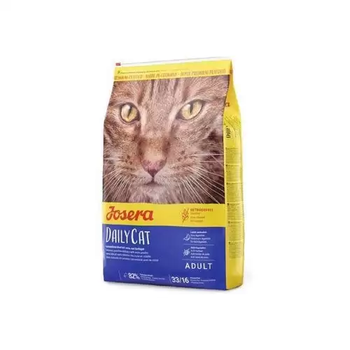 Josera Cat Super Premium DailyCat 2kg