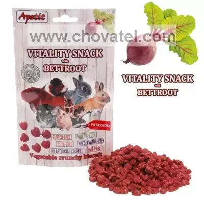 apetit-vitsbettlogo