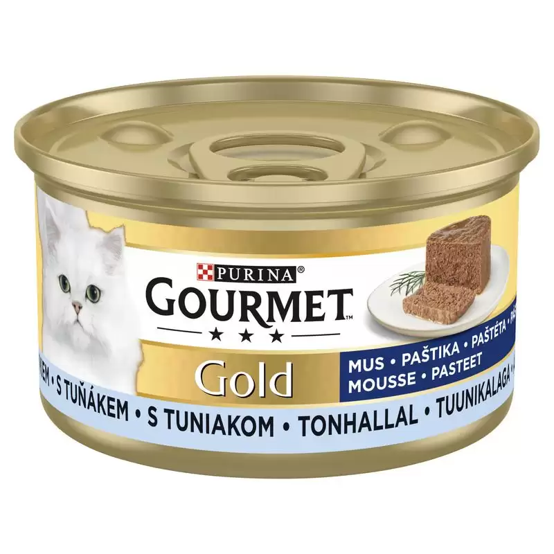 gourmetgoldtuankpastika