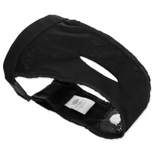 Kalhotky Trixie hárací DeLuxe S 24-31cm