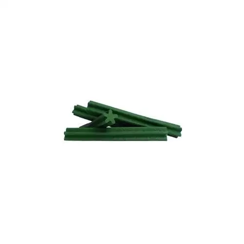 Magnum Cross Stick chlorophyl-green 50ks