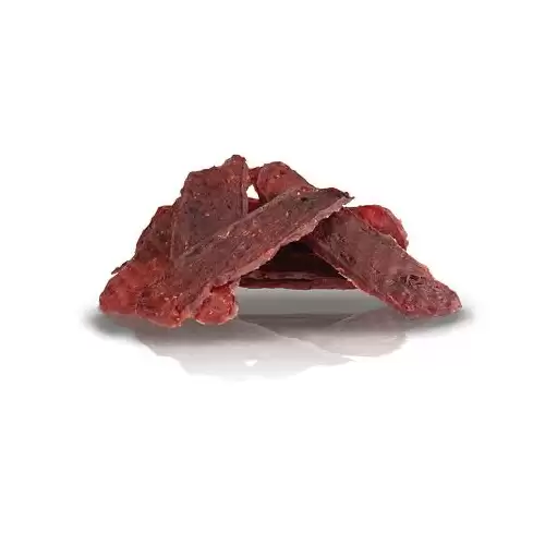 KIDDOG jehněčí filetované masíčko 500 g