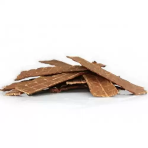  Pets Best, koňské plátky, 125 g