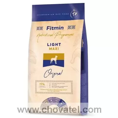 fitmindogmaxilight12kglogo