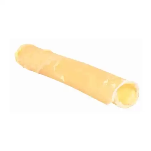 Tyč plněná sýrem 12cm/22g [20ks]