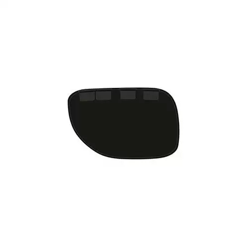Ochrana na dveře NOMAD Essential šedá Zolux