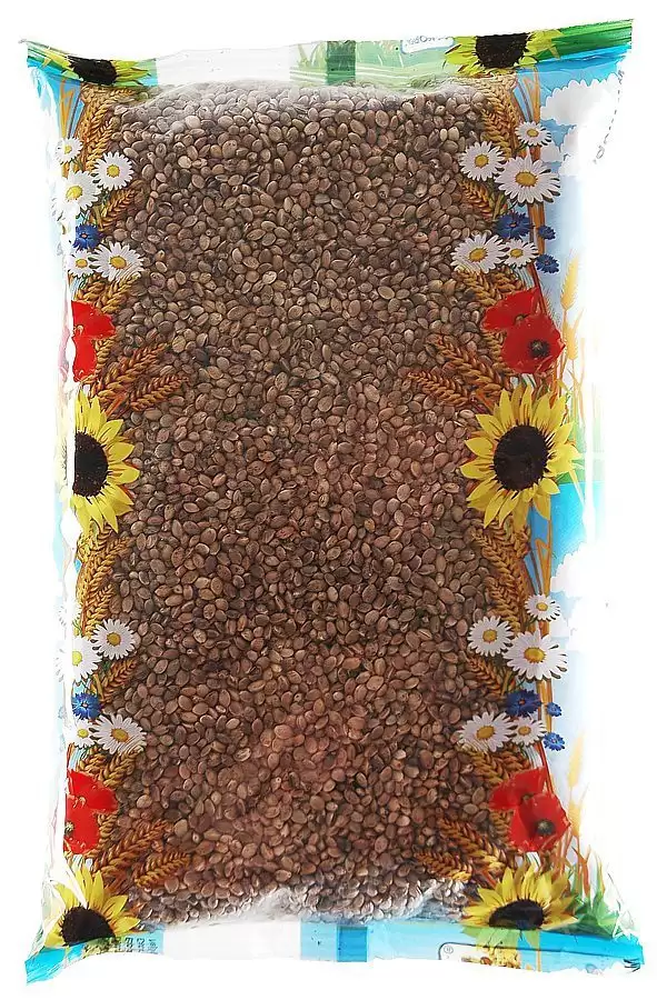 apetitsemenec800g