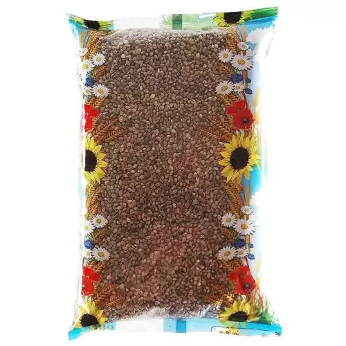 Apetit - Konopí - Semenec 800g