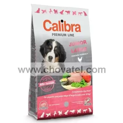 calibrapremiumjuniorlblogo