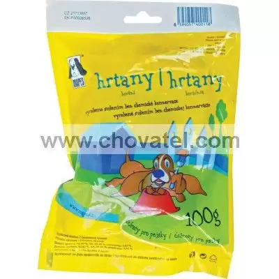 hrtany-balenylogo
