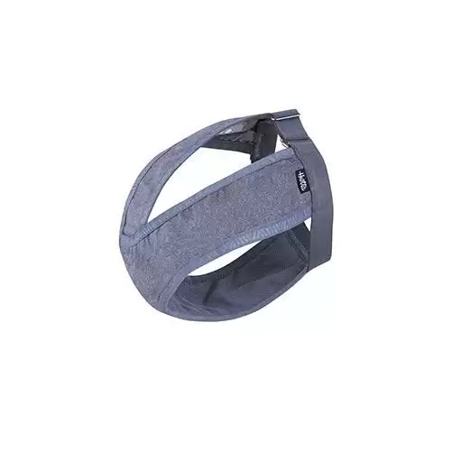 Hárací kalhotky Hurtta Breezy ECO ostružinové L