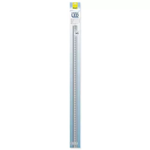 Osvětlení Tetra LightWave Set 830