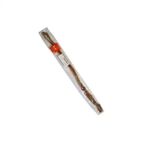 Mapes Mulec extra 1ks