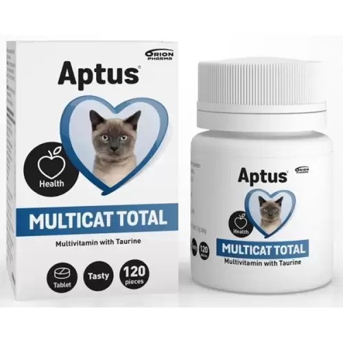  Aptus Multicat Total tbl 120