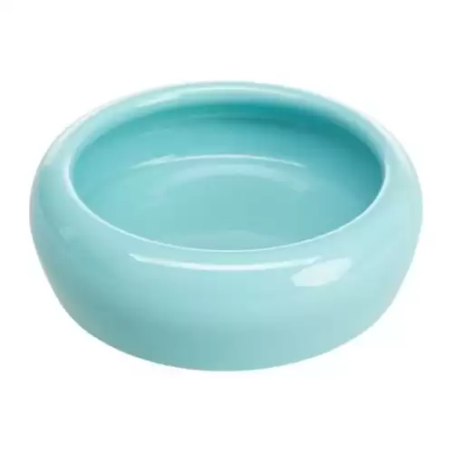 Keramická miska 400 ml/ ø 15 cm, např. králík