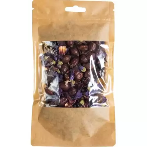  Dáme seno směs bobulovin Vitabomb 60g