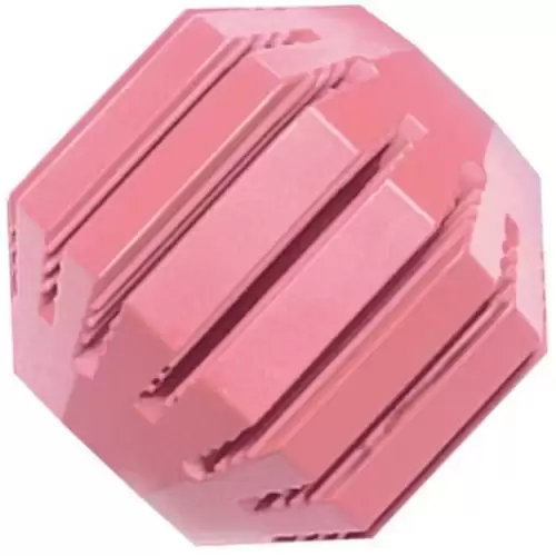  Hračka guma KONG Puppy Activity Ball M