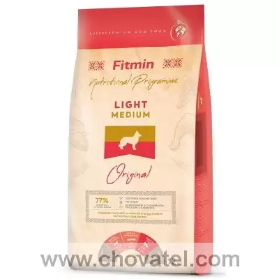 fitmindogmediumlight12kglogo