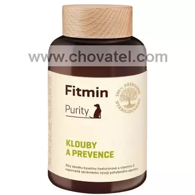 fitmindogpuritykloubyaprevence200glogo
