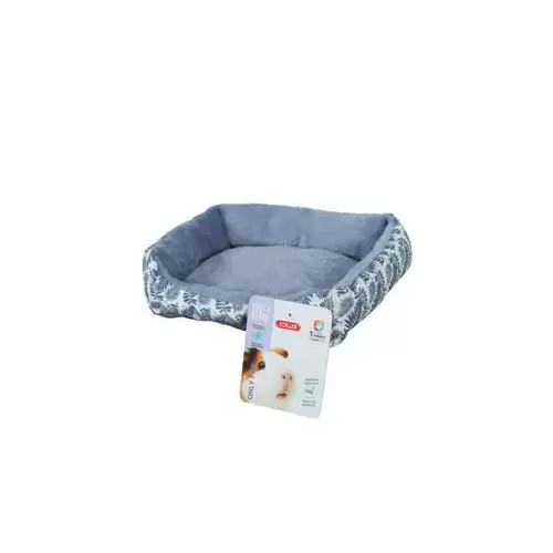 Pelech pro morčata NEOLIFE NP GPIG 25cm Zolux