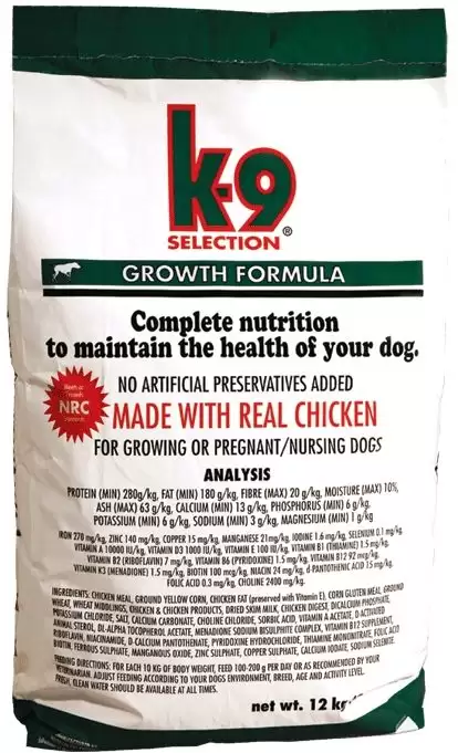 k9_growth_hi