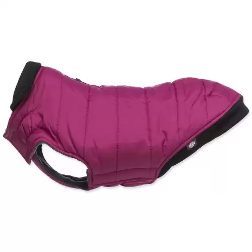 Vesta Trixie Arlay S 33 cm fuchsiová