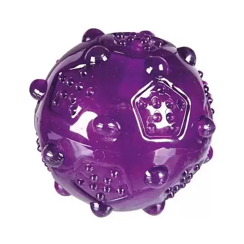 Míček termoplastová guma (TRP) ø 7 cm