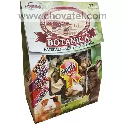apetit-botanicafruitylogo