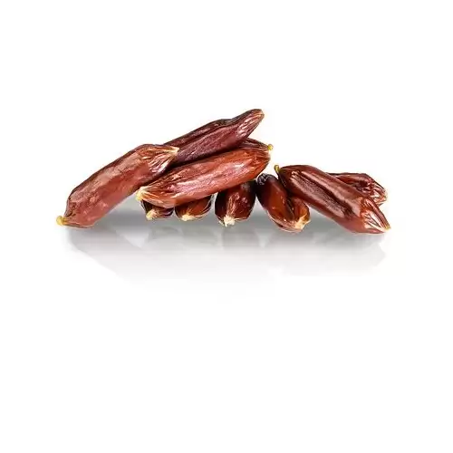 KIDDOG hovězí mini klobásky 250 g