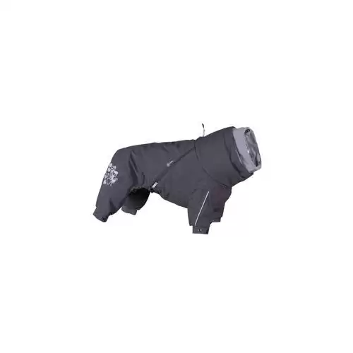 Obleček Hurtta Extreme overal ostružinový 30M